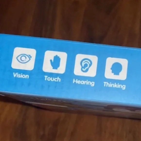 Soft Music Mat - Piano/Keyboard - Picture 7 of 7